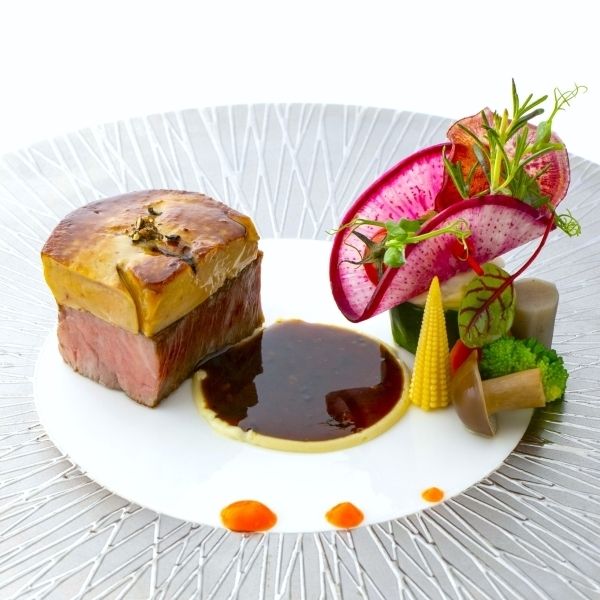 【年末だけの特典満載★】豪華3万コース試食付*プレミアム相談会