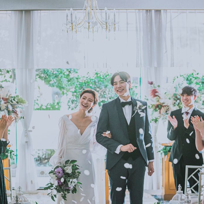 【電子マネープレゼント！】ご成約特典で電子マネー10万円！