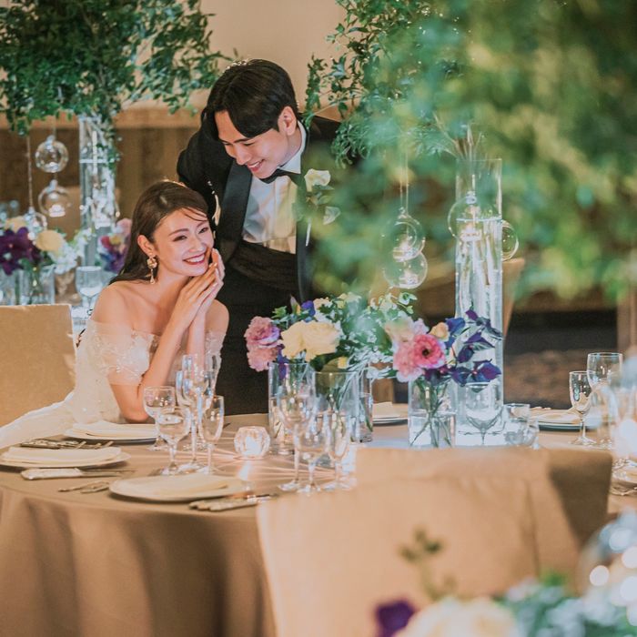 【クイック60分フェア】見積り比較OK!※試食チケット付き