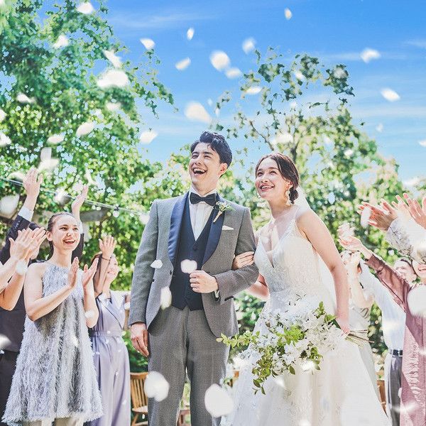 ◇年1×当館最得SPFair◇特選和牛＆オマール*自然光＆森の貸切W