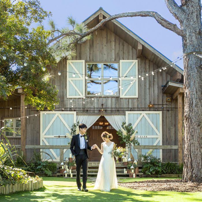 ＼月1*BIG／最大130万円優待＆4万円相当試食*森の貸切W体験♪