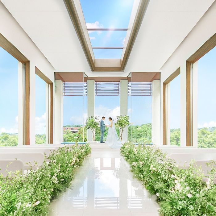 《MEETS人気NO1◆23大特典》5万GIFT&リゾートparty&NEW演出&シェフ厳選とろける和牛試食