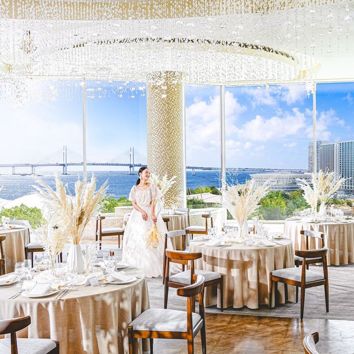 当日◎週末BIG【最大160万優待】駅直結×コスパ◎リゾート&試食