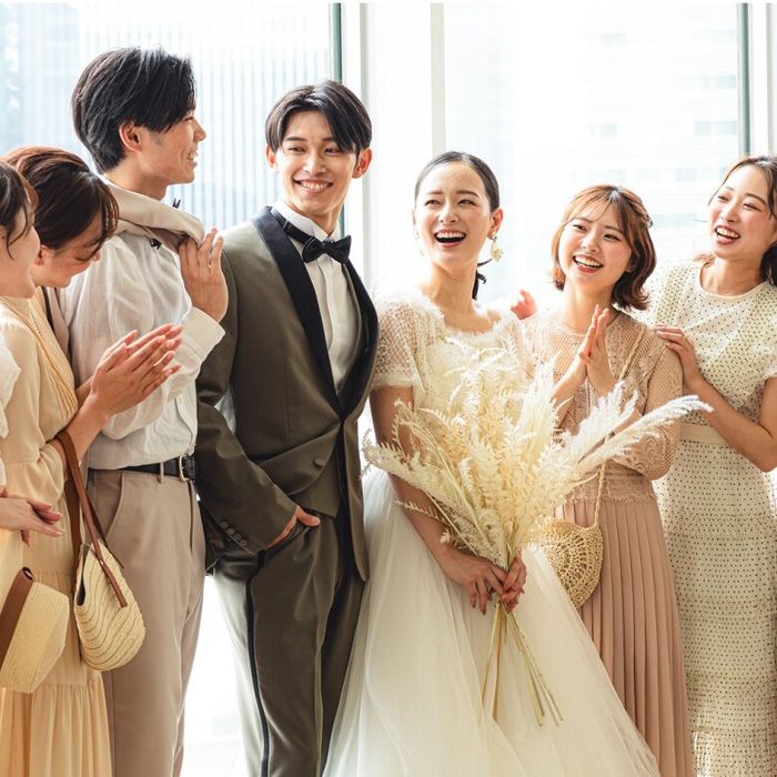 特別開催【オンライン相談会】スマホ／PC自宅でOK×BIG特典付！