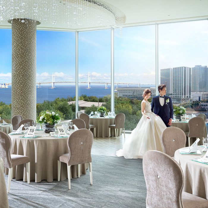 前日◎金曜限定＼60分でよくわかる／3style見学*見積比較フェア