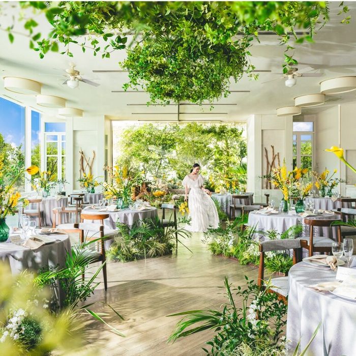 金曜BIG*20大特典*選べる3style挙式体験×コスパ◎安心見積相談《豪華試食付》