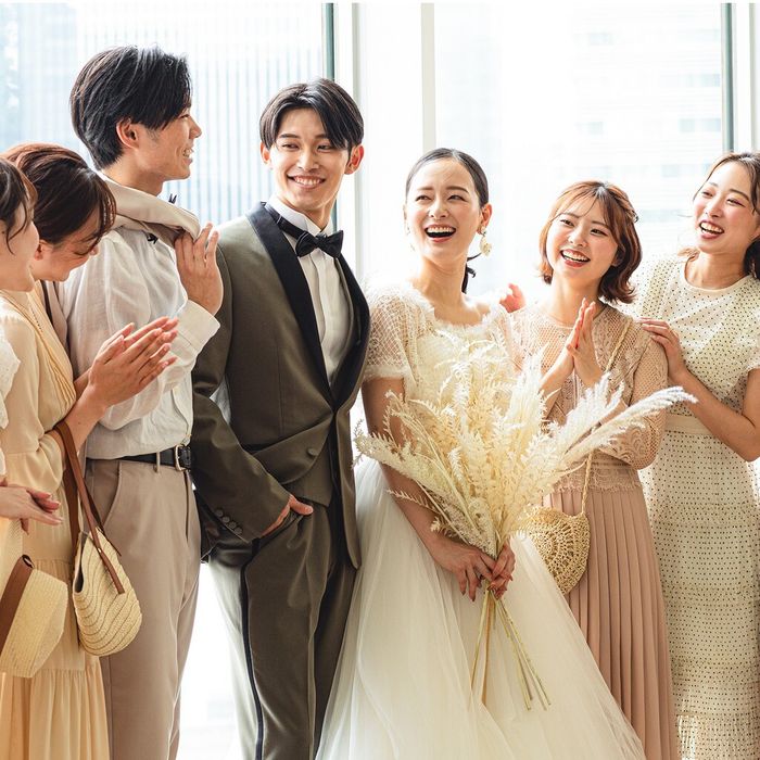 特別開催【オンライン相談会】スマホ／PC自宅でOK×BIG特典付！