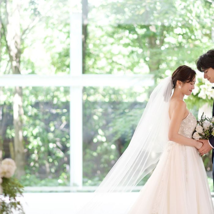 【60周年アニバーサリー】平日来館・ホテルの美食付きおもてなし相談会