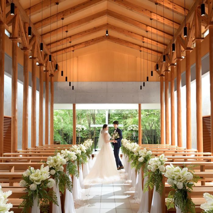 【60周年アニバーサリー】ご予算相談会＆豪華料理試食付きフェア