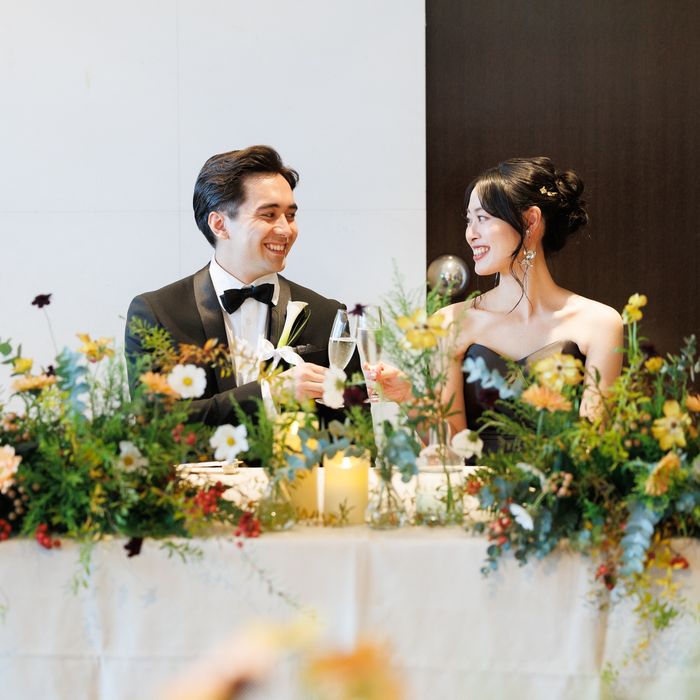 ＼特別プランご案内／桜島×美食でもてなす家族・少人数婚相談会