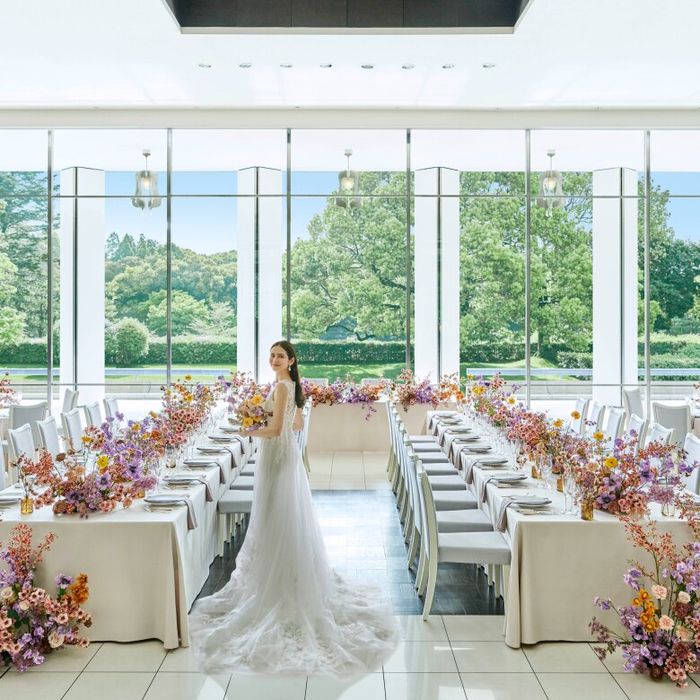 3連休BIG◆贅沢4万試食×150万特典◎森のリゾート体験