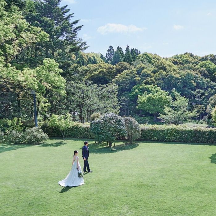 3連休特別◆贅沢和牛4万試食×140万特典◎森のリゾート体験