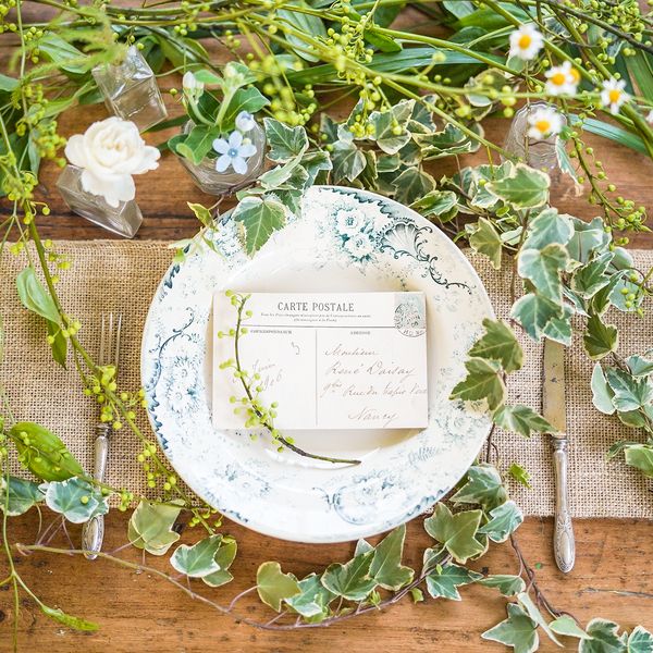 新春!2026年スペシャルフェア開催☆営業日は1月3日から!