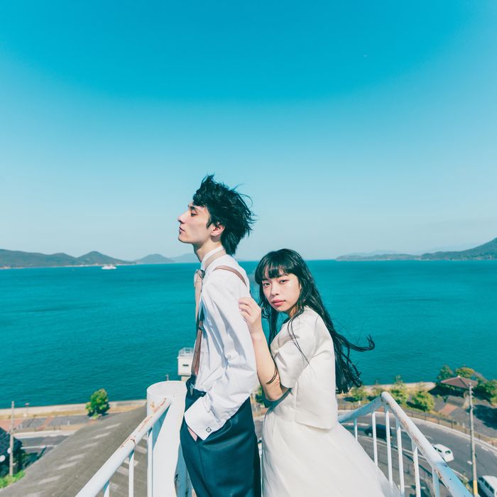 【こだわり派に◎】海&自然×1日貸切×黒毛和牛×オマール試食