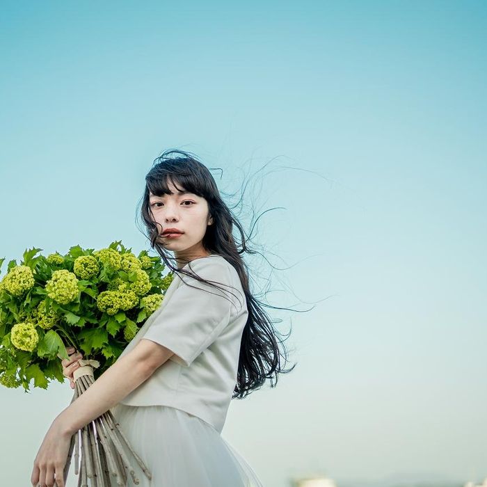 【人気☆2026春♪】北浜の海風を感じるふんわり相談&フェア