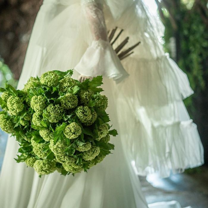 《3連休限定*2組》海と森の邸宅1日貸切ALL体験×逸品試食