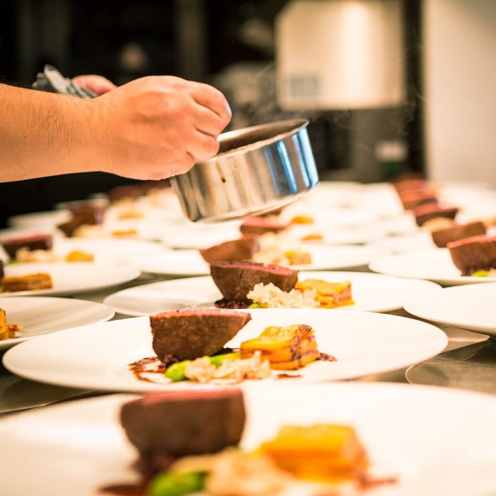 ※先着2組【料理重視】黒毛和牛/甘鯛 食べ比べ*VIPシート贅沢試食