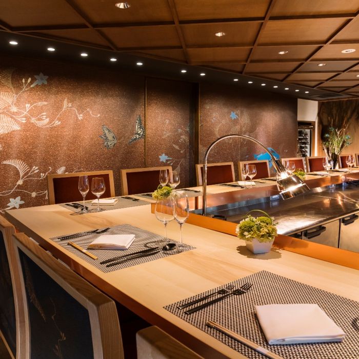 年末特別！先着2組【料理重視】黒毛和牛/甘鯛 食べ比べ＊VIPシート贅沢試食