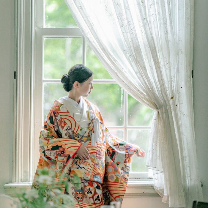 【後楽園・吉備津彦神社検討の方】歴史邸宅で和牛試食&見積相談