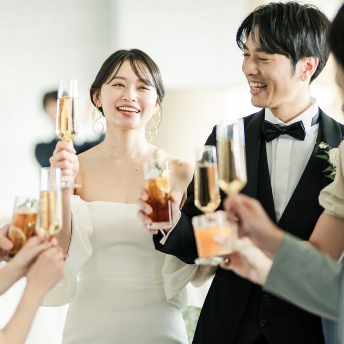 【平日お休みのかたへ】お仕事のお休みに、まずはランチから。神戸の街・緑・海を一望する高台の貸切邸宅で、地産地消のモダンイタリアンを味わう全館見学ツアー