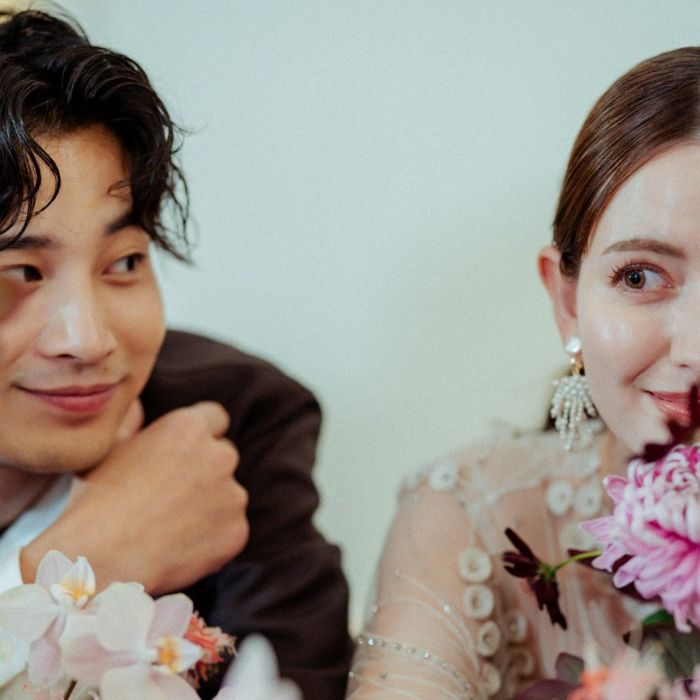 【平日限定ランチ試食フェア】結婚式当日と同じシェフの味を、イベントレストランのランチでお気軽に体感♪神戸の街・緑・海を一望する北野の高台に佇む貸切邸宅で、屋上「Roof Garden」と最上階「the 1st chapel」、趣の異なる2つの挙式会場もご見学いただけます。平日はゆったり個別相談も