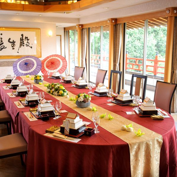 【10名~家族・少人数フェア】大切な人と最高の思い出を♪