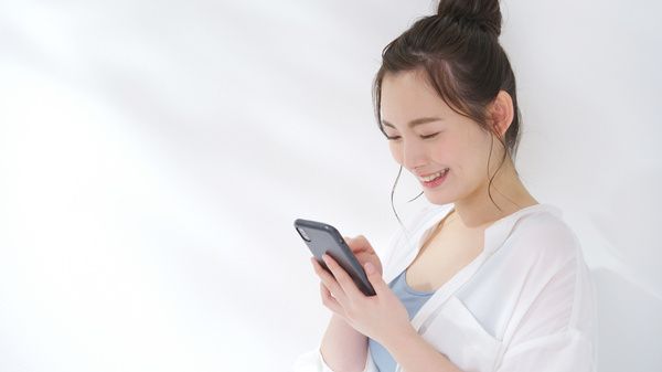 【お電話・オンライン相談会】お忙しい方でもお気軽に参加〇