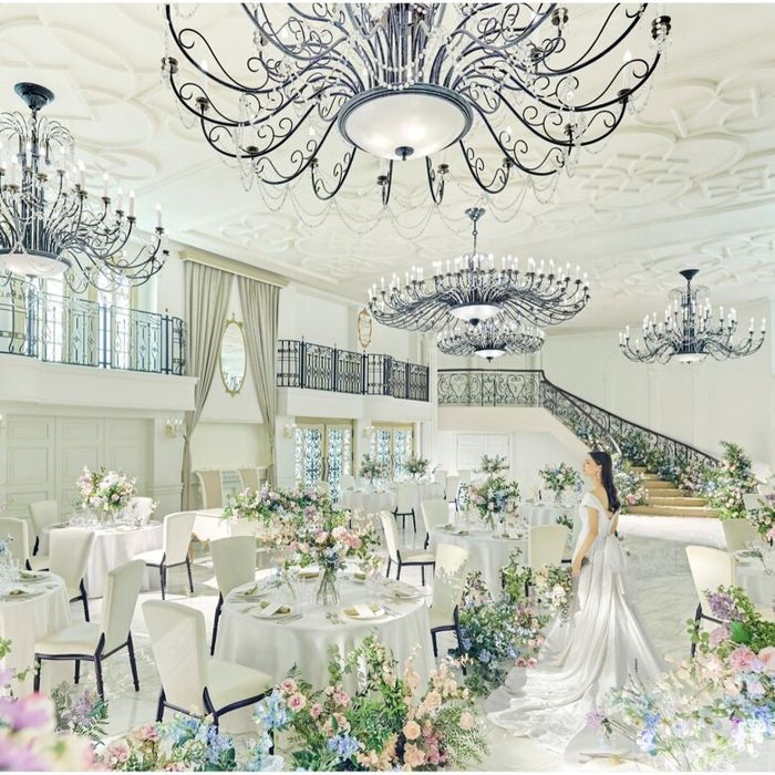 《140万優待＆4万試食》駅1分*五感で感じるおもてなし×大聖堂