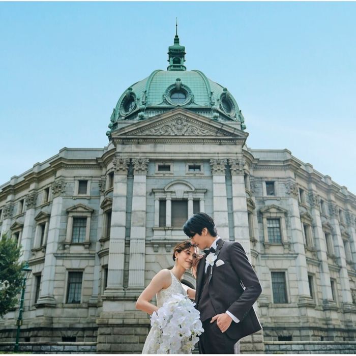 直前◎みなとみらい絶景ロケ撮◆上質会場×4万試食*最大140万