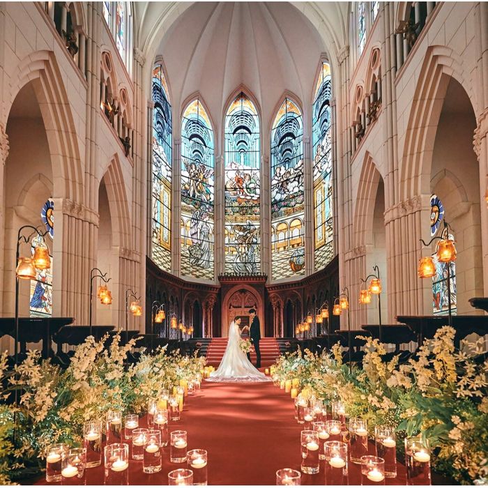 直前◎3/30限定！ハイクラスおもてなし＆上質空間＊和牛4万試食