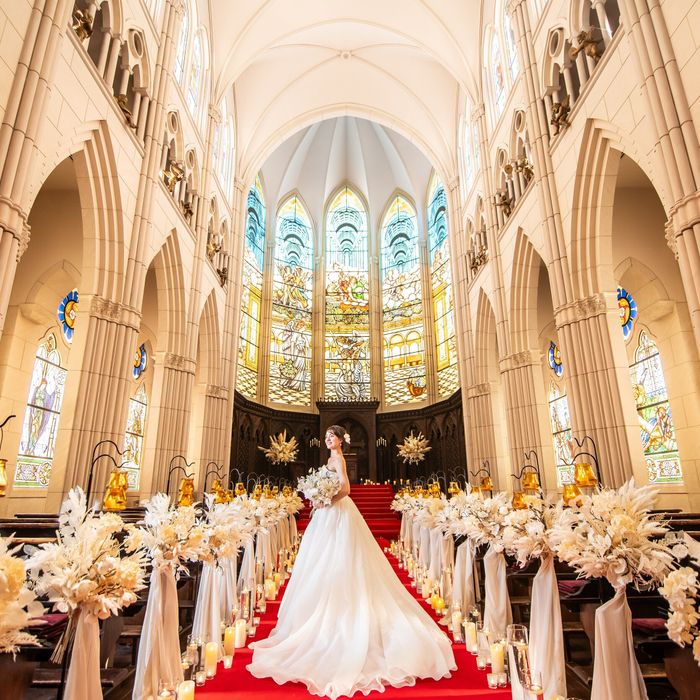 【限定開催！1万ギフト】初見学◎全館見学×和牛4万試食×相談会