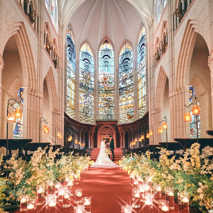 連休SP*ハイクラスおもてなし＆上質な貸切空間＊Amazon1万＆黒毛和牛4万試食！骨格診断＆お似合いドレス提案