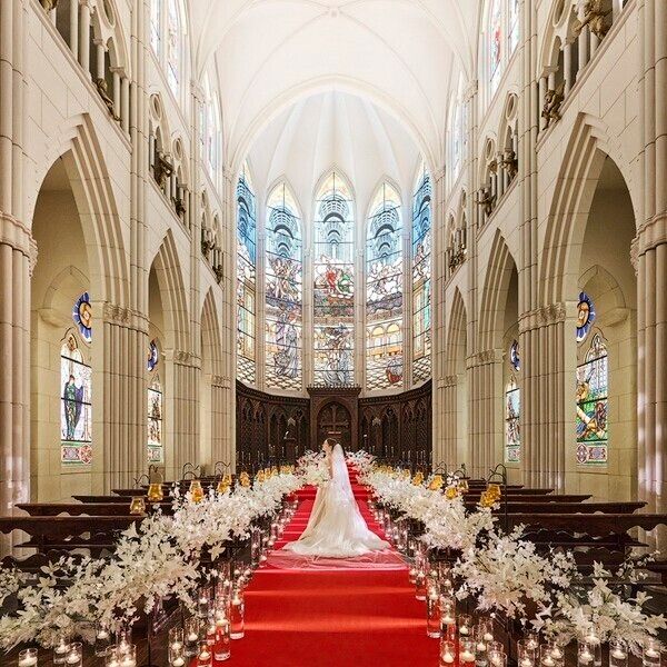 AM&1件目来館でAmazon1万！おもてなし&上質空間＊最大140万&試食