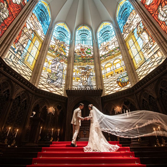 直前◎月末BIG*Amazon2万＆MAX140万◇記憶に残る大聖堂と美食でおもてなし！黒毛和牛4万試食で神奈川県料理ランキング1位の実力を体験＊