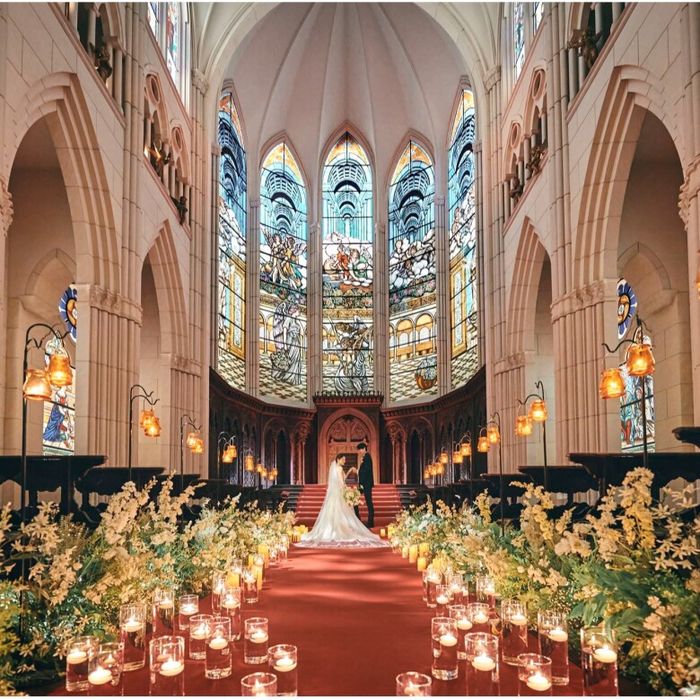 直前◎限定SP*アマギフ1万&最大155万！圧巻のおもてなし&4万試食