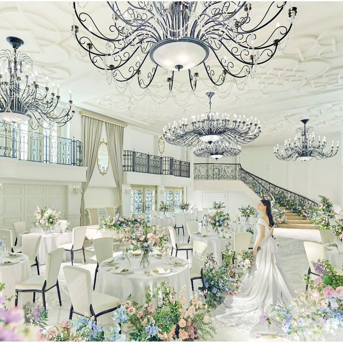 直前◎《半期に1度》最大150万！上質空間でおもてなし*4万試食