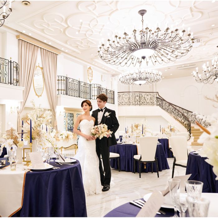 直前◎5/24SP155万優待＆1万ギフト*本格大聖堂*黒毛和牛4万試食