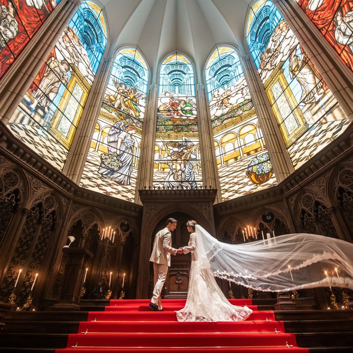 【月末ラスト！MAX155万優待】大聖堂×限定選べる豪華メイン試食