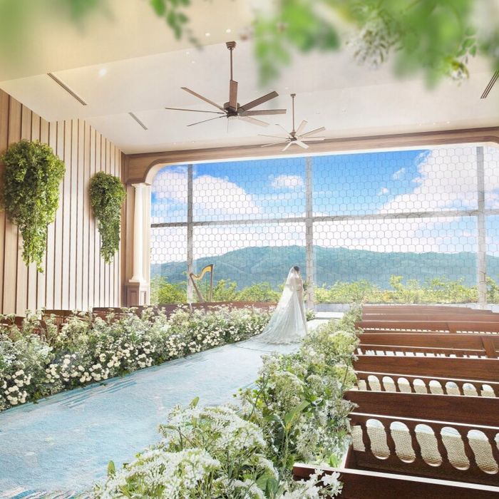 直前◎祝日SP【初見学に♪】160万優待×貸切京リゾート×4万試食