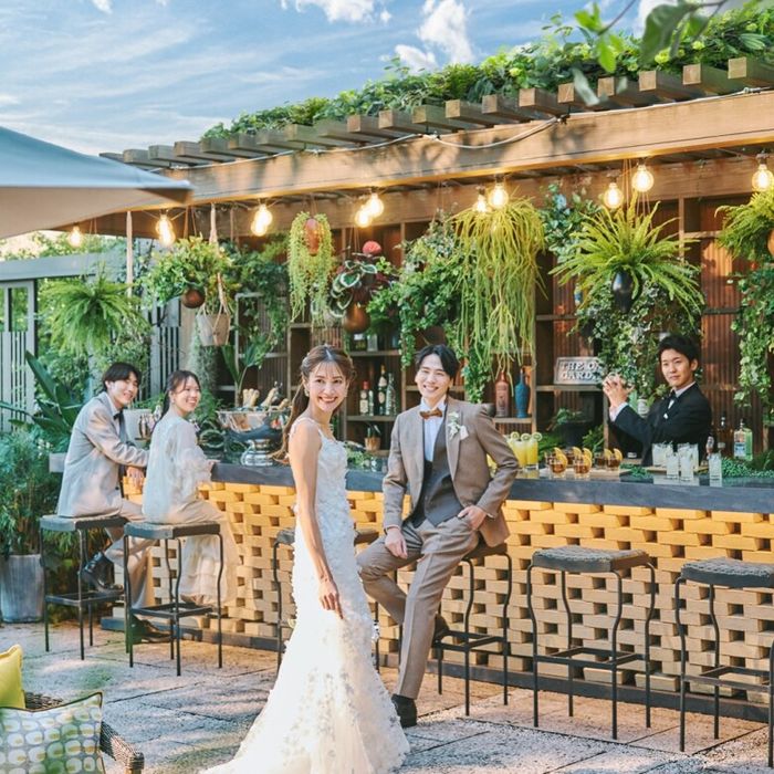 ＜平日イチオシ☆150万優待＞じっくり♪プライベートヴィラ体験