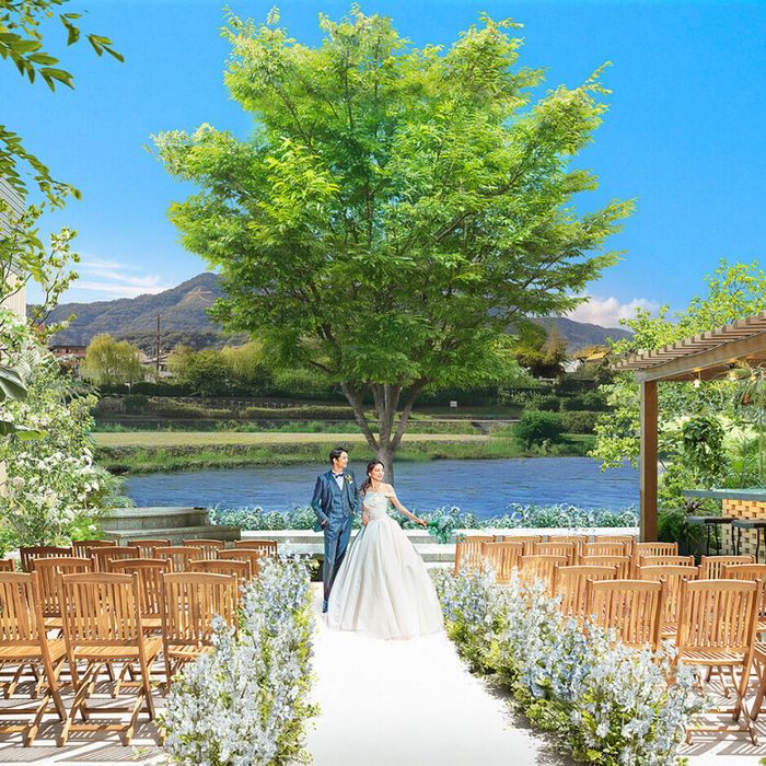 当日◎月1プレミアム【160万優待＆4万試食】京リゾート×1棟貸切