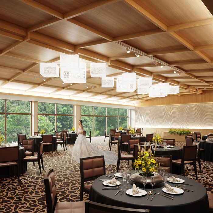 来年1月リニューアル★60名180万円優待★4万円豪華試食付