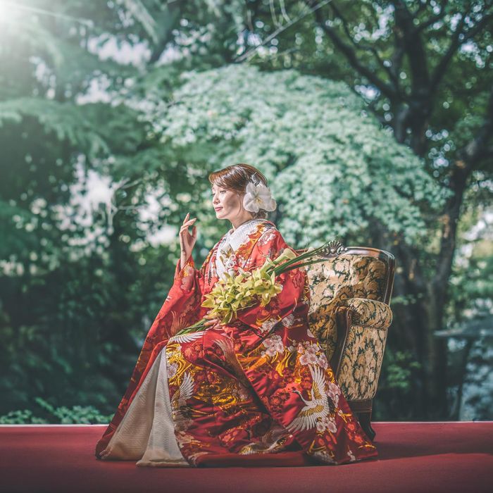 【ギフト1万円×豪華試食】リニューアル特典付*会場体験フェア