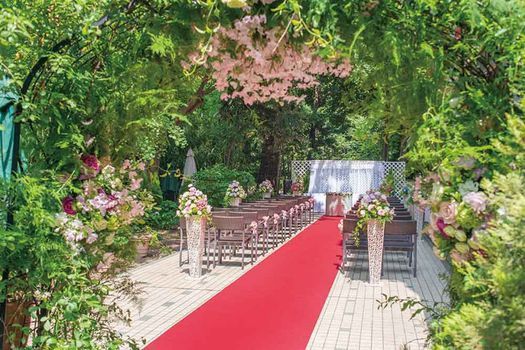 2026年新春　相談会