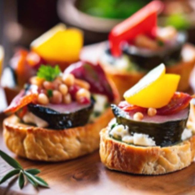 残席▲《新生マンダリンお披露目》試食付きGrand Wedding Fair