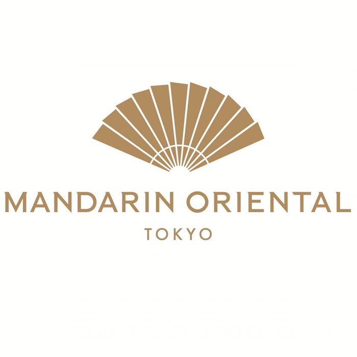 《マンダリン第一希望の方》特別優待付◆オーダーメイドW相談会