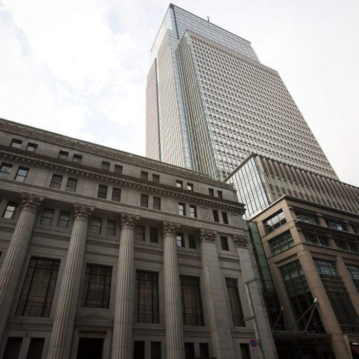 《11年連続5つ星獲得》ラグジュアリーホテル体感フェア×相談会