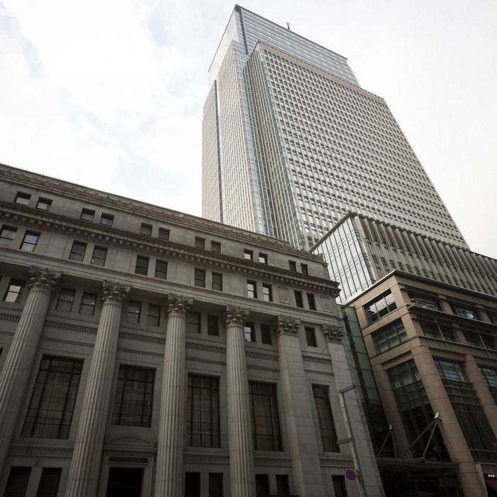 《11年連続5つ星獲得》ラグジュアリーホテル体感フェア×相談会