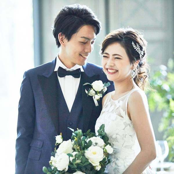 【パパママ応援!】マタニティ婚&パパママ婚相談会