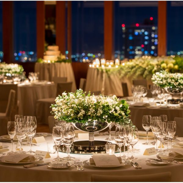 リオープン後初 大型プレミアムフェア ”Timeless Masterpiece”